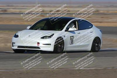 media/Dec-16-2023-Speed Ventures (Sat) [[975eaa35b2]]/Tesla Corsa A/Sweeper (Session 1)/